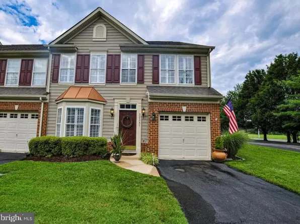 32341 Turnstone Ct #42, Millsboro, DE 19966