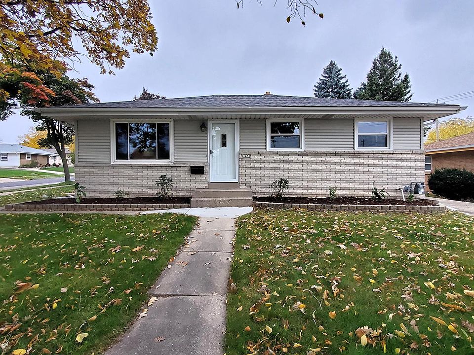 1st image of 1430 West Van Norman AVENUE