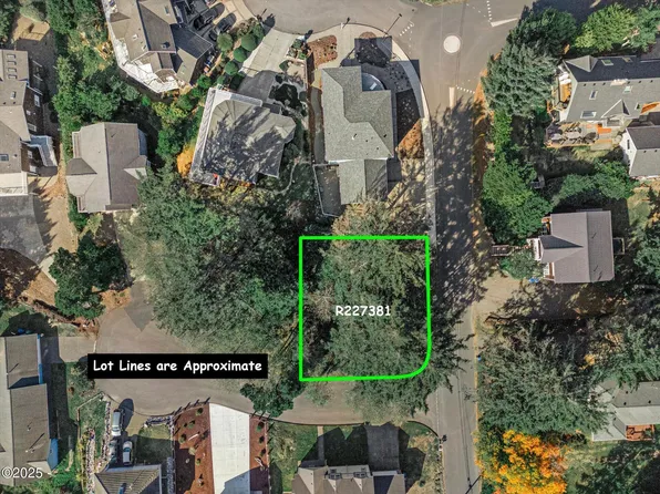 5300 NE 53rd Ct, Lincoln City, OR 97367