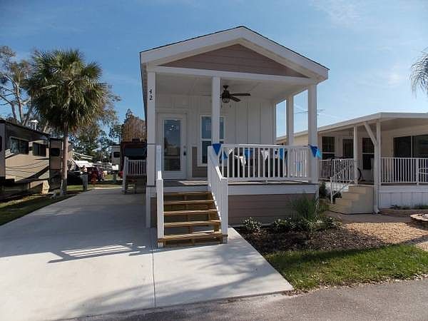 1st image of 21632 State Road 54 #42