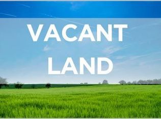 41627 Highway 23, Buras, LA 70041