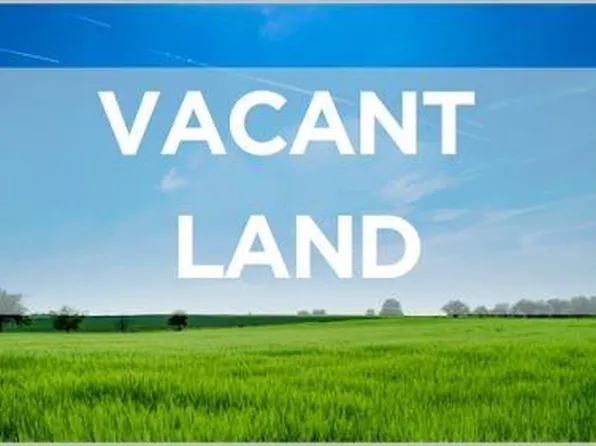 41627 Highway 23, Buras, LA 70041