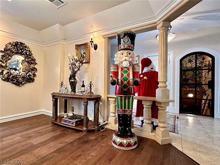 7258 Loma Alta Cir — Photo 21