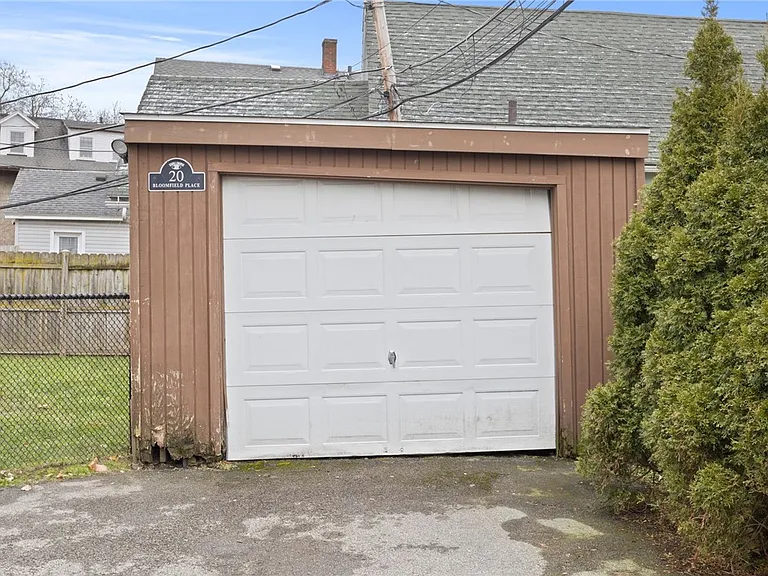 20 Bloomfield Pl — Photo 27