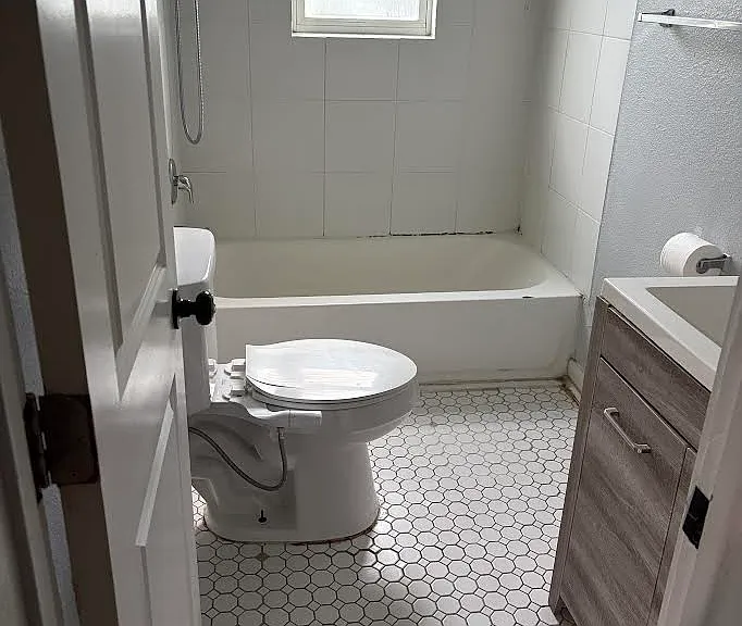 116 Carolina St #2 — Photo 9