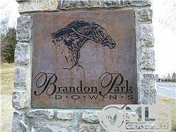1st image of 7101 Brandon Park Ct