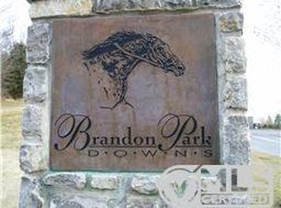 7101 Brandon Park Ct, Franklin, TN 37064