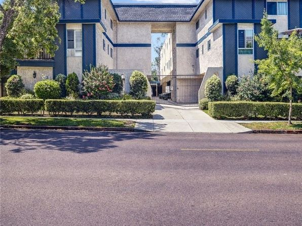 408 Burchett St UNIT 6