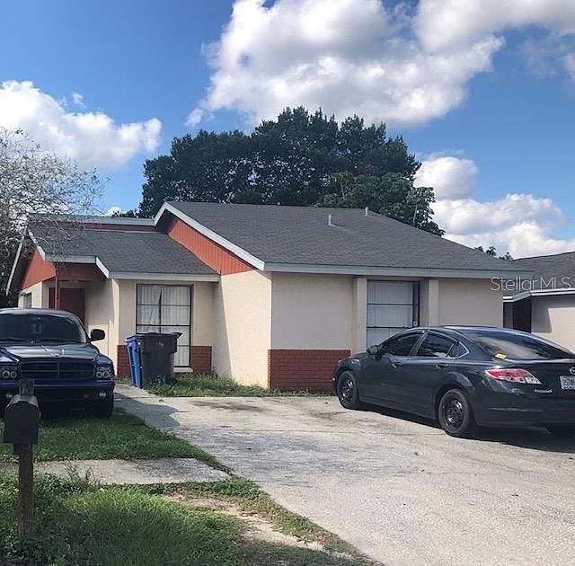 1st image of 8212 Ravencroft Dr