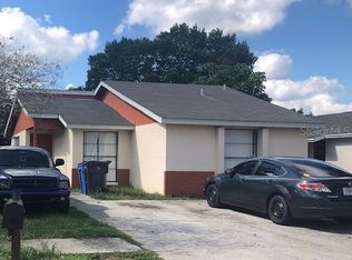8212 Ravencroft Dr, Tampa, FL 33615