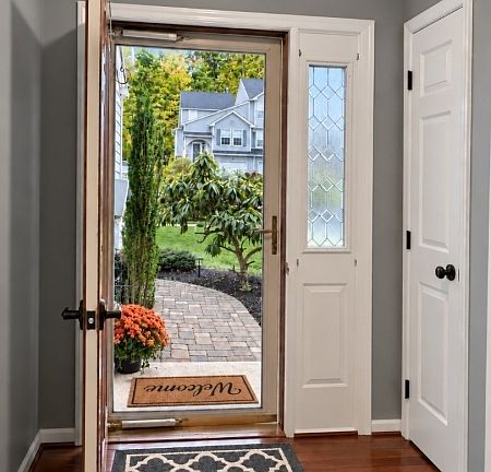 5th image of 209 Canal Way