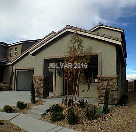 3rd image of 9150 Sea Mink Ave Lot 122