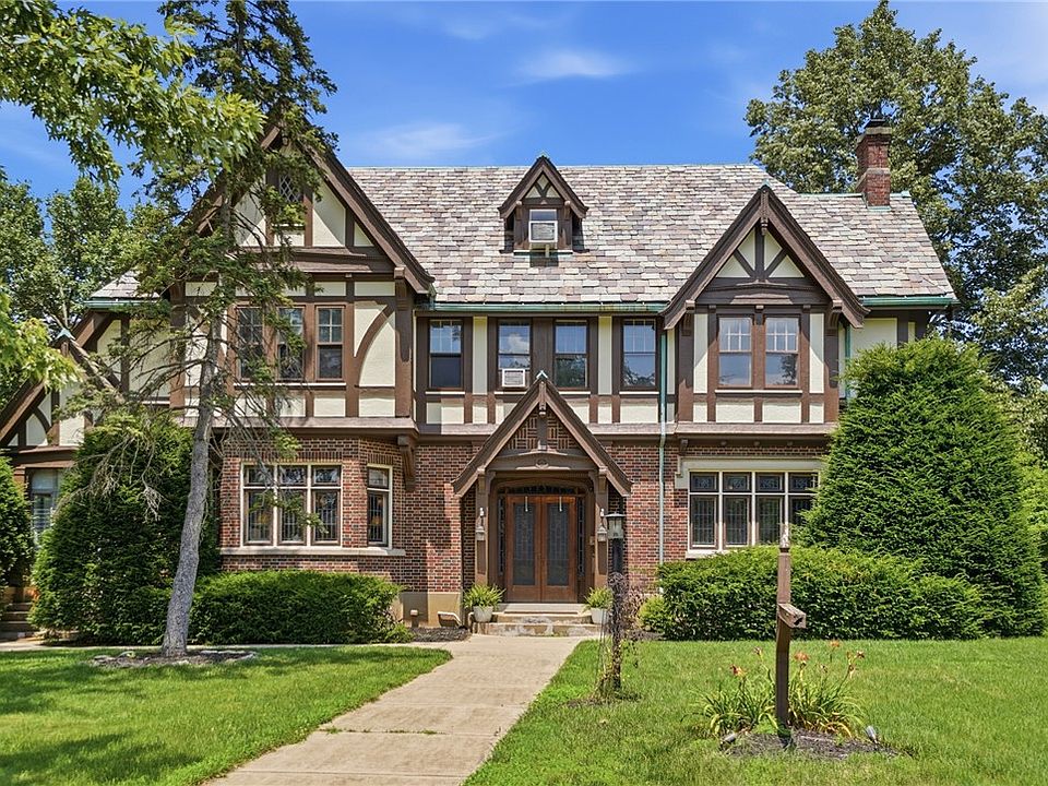 1st image of 505 E Linden Ave