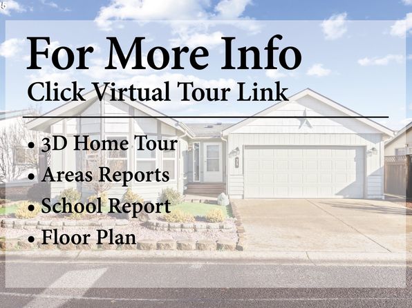 16500 SE 1st St UNIT 71, Vancouver, WA 98684