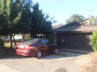 9986 Fremont Ave, Montclair, CA 91763