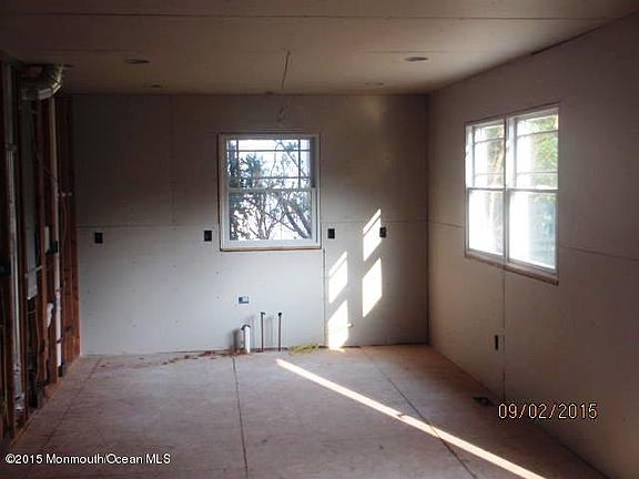 5th image of 710 Brooklyn Blvd