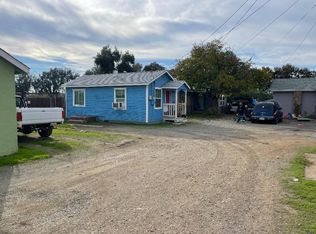 5250 Lindhurst Ave, Olivehurst, CA 95961