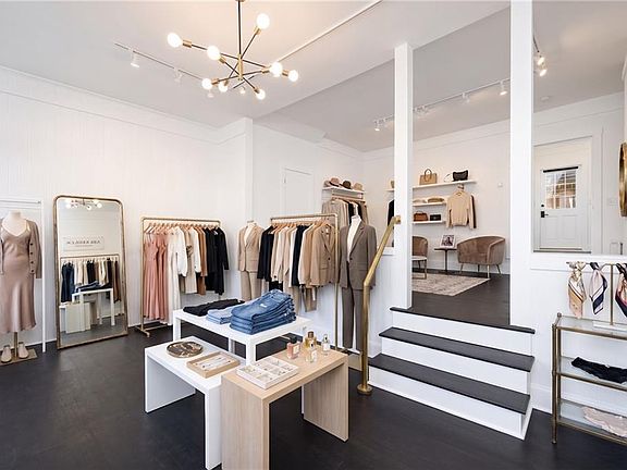 5th image of 138 Spring St #1