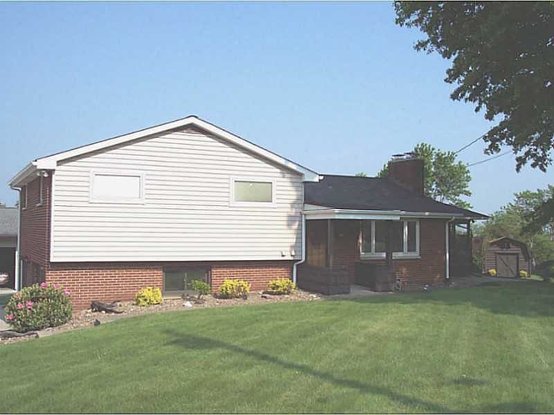 1st image of 202 Ashland Dr