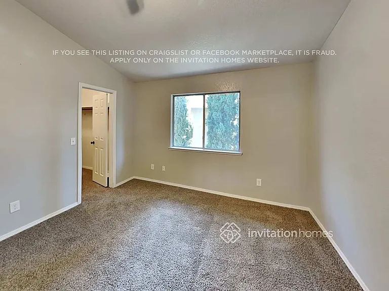 8317 Rambleton Way — Photo 12