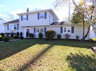 8 Harvard Ave, Neptune, NJ 07753