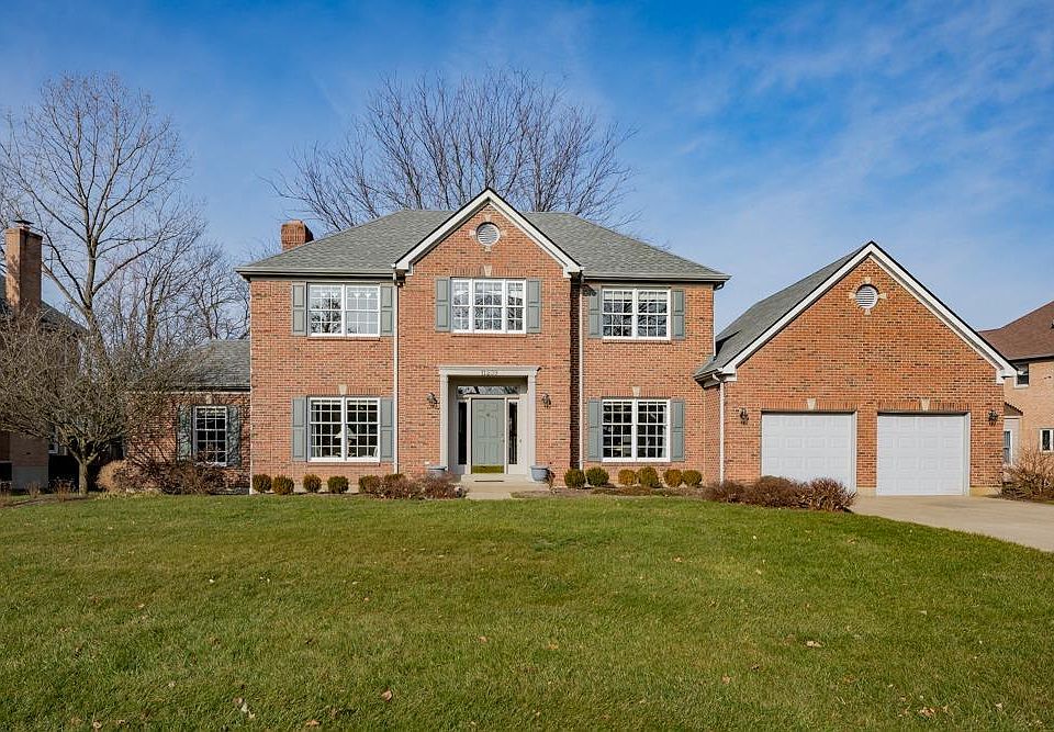 1st image of 11239 Cornell Woods Dr