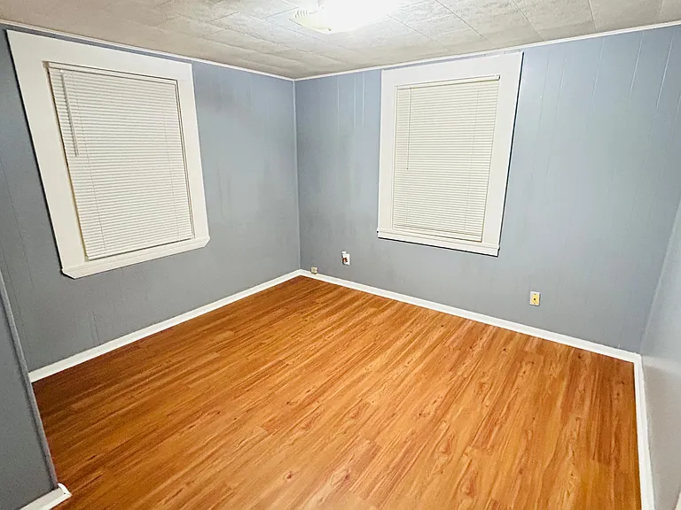 20 Hilltop Rd #20 — Photo 7