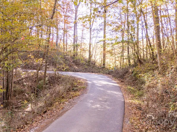 0 N Pinnacle Dr #3, Weaverville, NC 28787