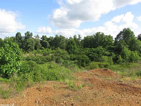 3rd image of 300 County Road 764