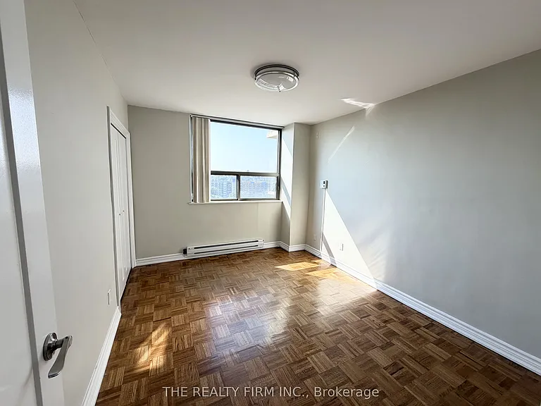 1209 Richmond St #1402 — Photo 9