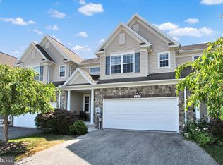 147 Battalion Ln, Gettysburg, PA 17325