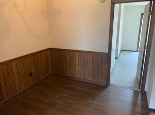 1010 W Maple Ave #B, Independence, MO 64050