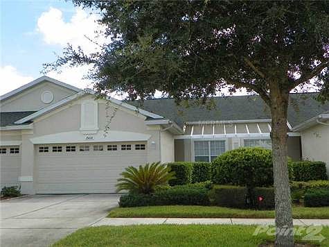 2nd image of 2416 Magnolia Cir