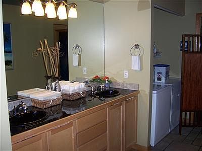 5th image of 10519 20th St Se 3