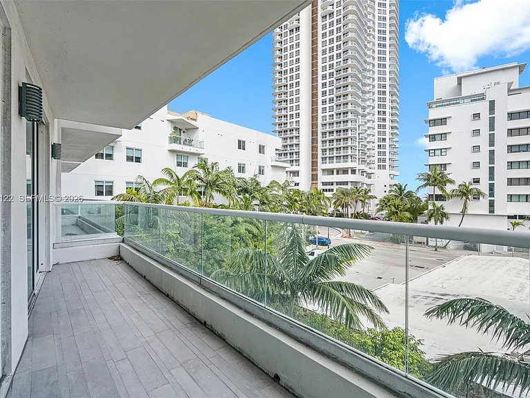 6362 Collins Ave #317 — Photo 26