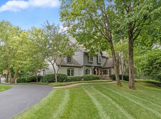 7414 Glenmora Ridge Rd, Indianapolis, IN 46250