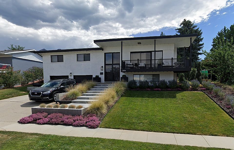 1st image of 2378 E Camino Way