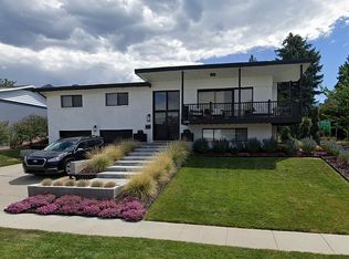 2378 E Camino Way, Cottonwood Heights, UT 84121