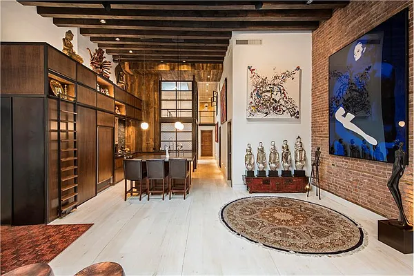 Sold by Somerset Residential Real Estate | media 3