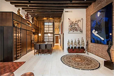 Sold by Somerset Residential Real Estate