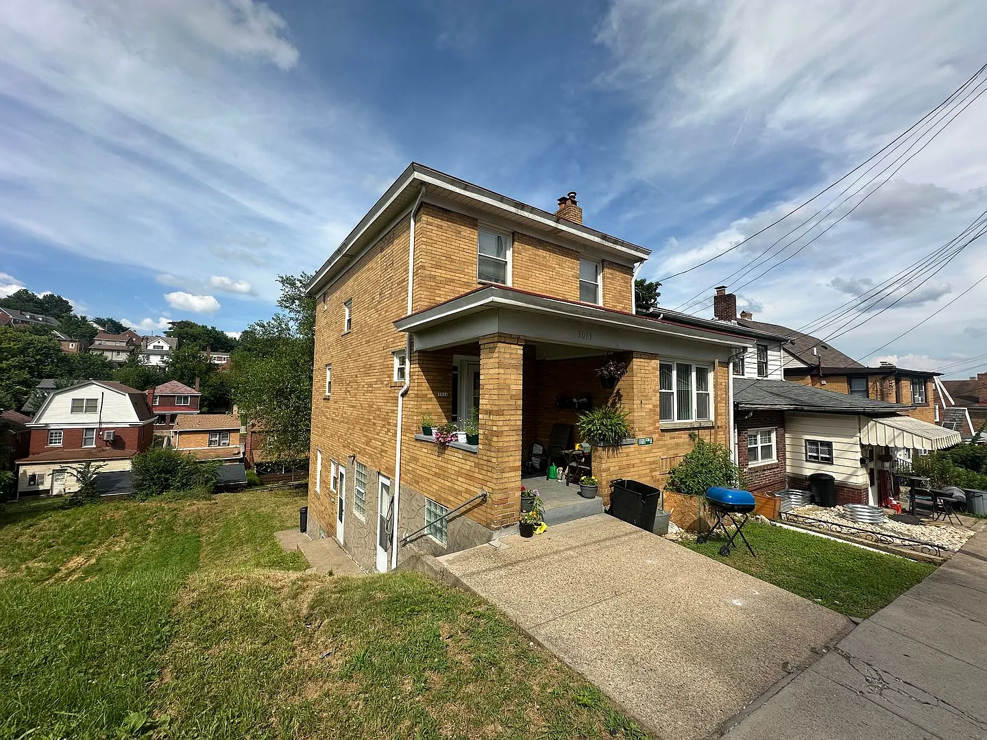 3013 Glendale Ave. — Photo 2