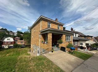 3013 Glendale Ave #2, Pittsburgh, PA