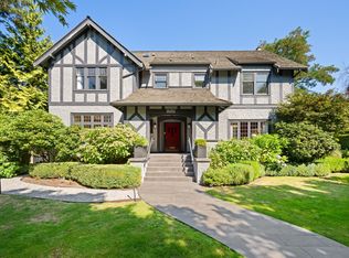 1519 W 35th Ave, Vancouver, BC V6M 1H1