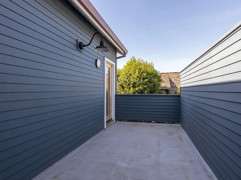 195 Carmel Ave #A — Photo 29