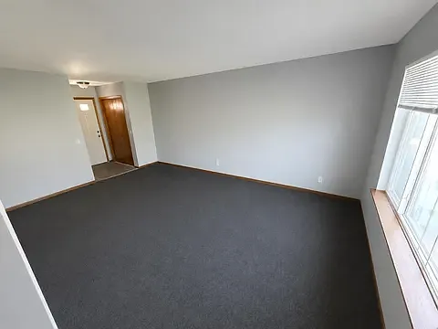 811 Vista Ridge Dr — Photo 7