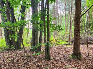 323 Eaker Rd, Bessemer City, NC 28016