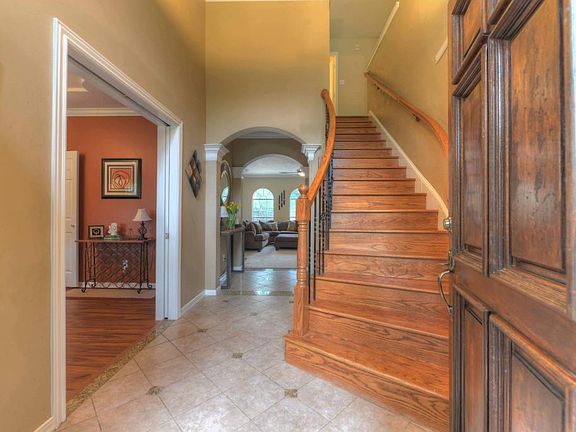5th image of 24111 Doverwick Dr