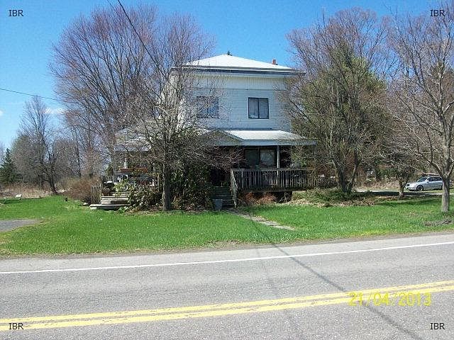 2nd image of 763 Route 221