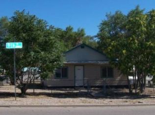 2001 E 9th St, Pueblo, CO 81001