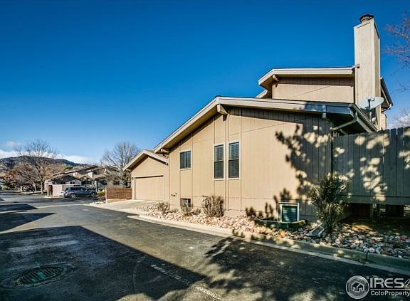 3rd image of 3130 Eastwood Ct